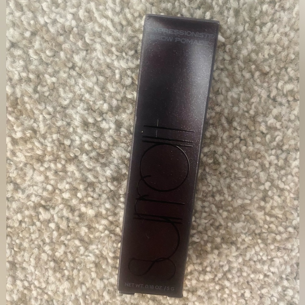 Surratt Expressioniste Brow Pomade - Clear